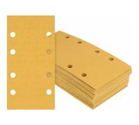 BOSCH 2608900936 50 BOSCH EXPERT C470 Best for Wood and Paint Schleifblätter 60