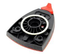 Bosch – 2609001000