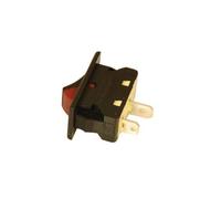Bosch 2609003517 - Interruptor basculante de repuesto para Bosch Skil Dremel Spare-Part AXT22D, AXT25D, AXT23TC, AXT25TC