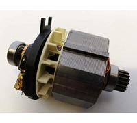 Bosch 2609199359 MOTOR a GSR 18 BSA 18 SDI 186 GSB 18 BS 18 IMPORTANTE!! TIPO NR: Comparar!!!