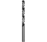 Bosch 2609255049 broca helicoidal 1 pieza(s)