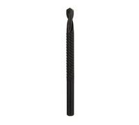 Bosch 2609255304, broca helicoidal de 6 mm x 85 mm, para taladro, idea
