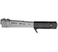 Bosch 2609255860, de 4 a 8 mm, 1 unidad