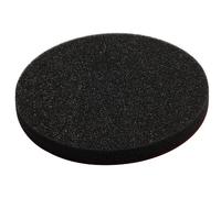 Bosch 2609256052 - Lijadora excéntrica (tamaño: 150mm)