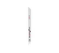Bosch 2609256709 hoja de sierra de sable bimetálico 2 pieza(s)