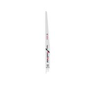 Bosch 2609256712 hoja de sierra de sable bimetálico 2 pieza(s)
