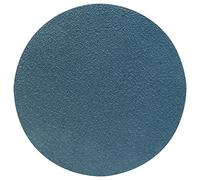 Accesorios Bosch 2609256D36: Disco de lija, 180 mm, grano G40, de varios colores