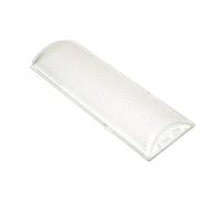 Bosch 265250 - Cubierta para campana extractora de humos