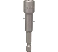 Bosch 3 608 550 505 - Llave de vaso - 65 mm x 3/8" (pack de 1)