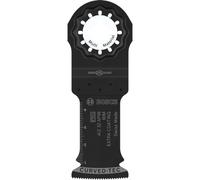 Bosch 5 hojas multimaterial aiz 32 apib para herramientas multifunció