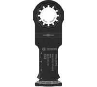 Bosch Hojas AIZ 32 apib – 5 hojas Multimaterial para herramientas