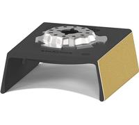 Bosch 5 x pro auz 70 g accesorios para herramientas multifunción (anc