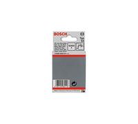 Bosch 5000x Grapas de alambre fino (Longitud 10 mm,)