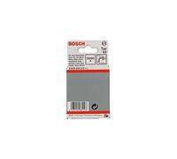 Bosch 5000x Grapas de alambre fino (Longitud 12 mm,)