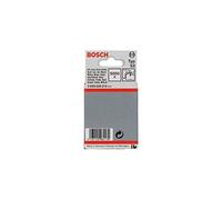 Bosch 5000x Grapas de alambre fino (Longitud 14 mm,)