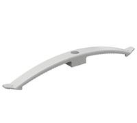 Bosch 50x Lazo de cable PRO EPB | 291 x 186 mm,