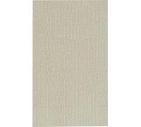Bosch 50x Malla de lija EXPERT M480 para lijadoras orbitales | para Pintura sobre madera, Madera dura, Ø 80x133 mm, Grano 180, Professional Accesorios Lijadora orbital