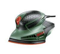 BOSCH 5585X221 - Lijadora delta PSM 80 A