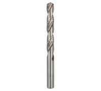 Bosch Broca de metal 2 608 595 083 – HSS-G DIN 338 13×101×151 mm Pack de 5