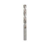 Bosch Broca de metal 2 608 595 081 HSS-G DIN 338 12 x 101 x 151 mm Pack de 5