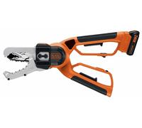 Bosch ?a?cuch gac 250, cadena de alta calidad para cortacésped y he
