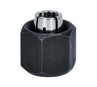 Bosch - AC varios_Pinza GKF 12V-V8