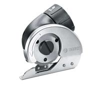 Bosch accesorio para cortar todo con destornillador a batería IXO (para PVC, cartón, cuero o tela de hasta 6 mm)