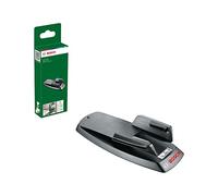 Bosch Accesorio de distancia de papel para grapadora PTK 3,6 LI