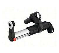 Bosch Professional aspiración de polvo GDE 16 Plus (máx. Ø broca 16 mm, máx. prof, perforación 120 mm, compatible con todos los martillos SDS plus de 2 y 3 kg de Bosch con cuello de sujeción de 50 mm)