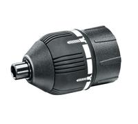 Bosch - Accesorio de par IXO 1600A001Y5