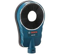 BOSCH - Accesorio de recogida de polvo para martillo (HDC250 SDS-Max)