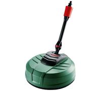 Bosch - Accesorio de superficie, para hidrolimpiadora F016800486