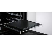 BOSCH Accesorio horno y encimera HEZ327000