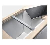 BOSCH Accesorio horno y encimera HEZ394301