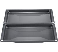 BOSCH Accesorio horno y encimera HEZ530000