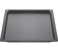 BOSCH Accesorio horno y encimera HEZ532010