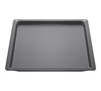 BOSCH Accesorio horno y encimera HEZ631070