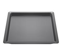 Bosch Accesorio para horno y encimera HEZ632070