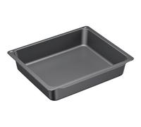 BOSCH Accesorio horno y encimera HEZ633073