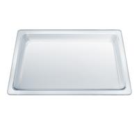 BOSCH Accesorio horno y encimera HEZ636000