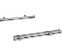 BOSCH Accesorio horno y encimera HEZ638000