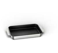 BOSCH Accesorio horno y encimera HEZ9FF010