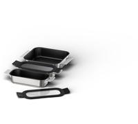 BOSCH Accesorio horno y encimera HEZ9FF030