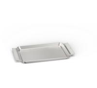 BOSCH Accesorio horno y encimera HEZ9TY010