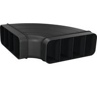 BOSCH Accesorio horno y encimera HEZ9VDSB1