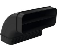 BOSCH Accesorio horno y encimera HEZ9VDSB2