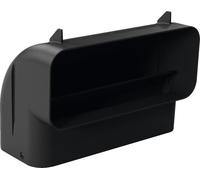 BOSCH Accesorio horno y encimera HEZ9VDSB3