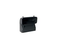 BOSCH Accesorio horno y encimera HEZ9VDSB4