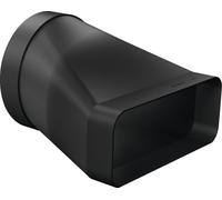 BOSCH Accesorio horno y encimera HEZ9VDSI0
