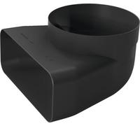 BOSCH Accesorio horno y encimera HEZ9VDSI1